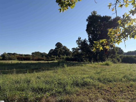 Lots/Land, Belton, SC