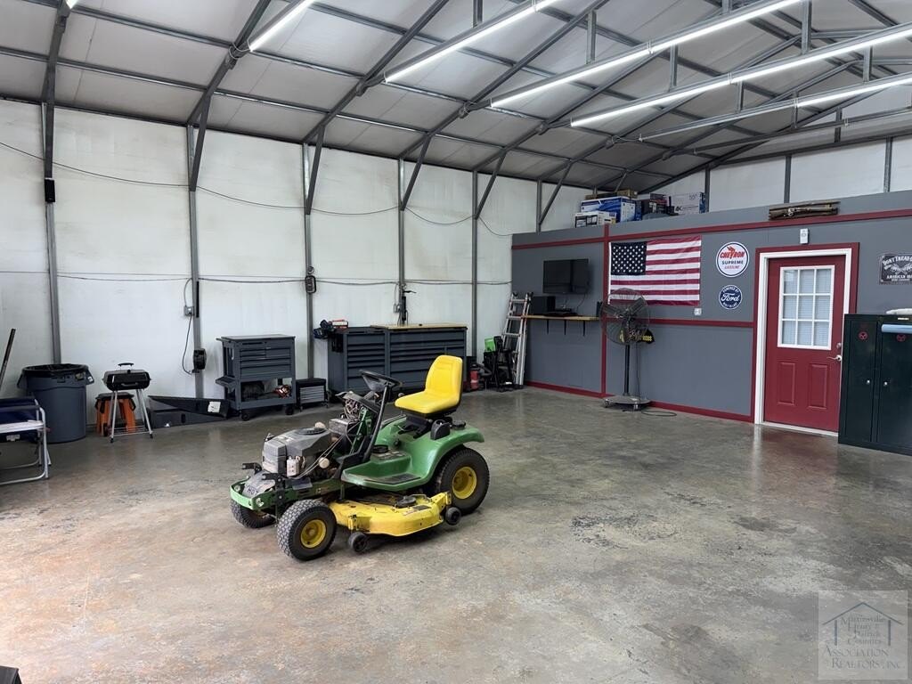 Picture 6