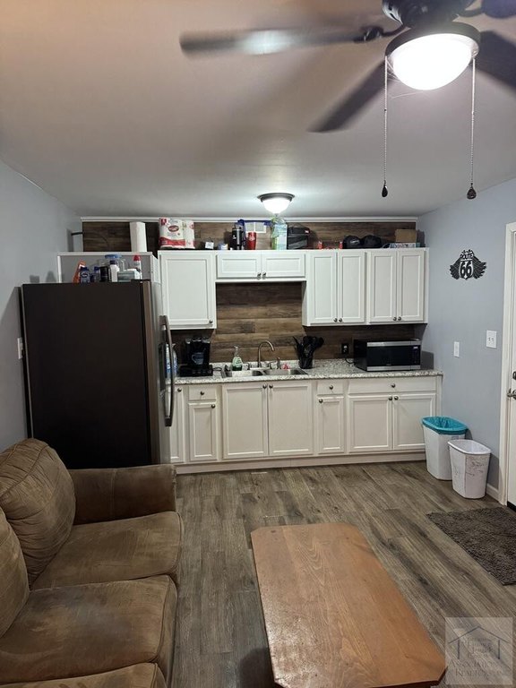 Picture 3