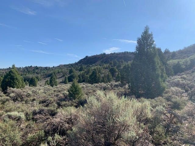 20 Acres in Alton, UT