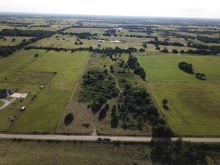 Chico, TX Unimproved Land