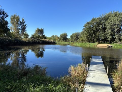 Land, Bourbonnais, IL