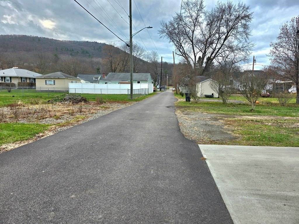 Picture 47