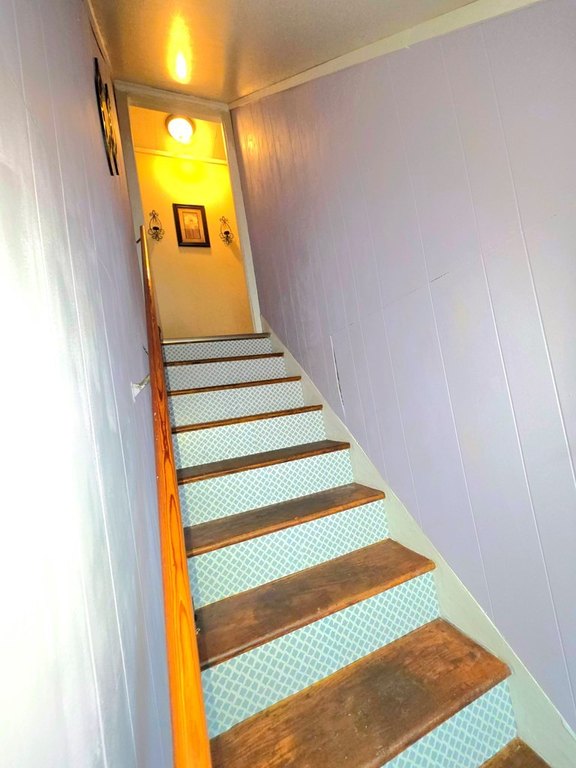Picture 14
