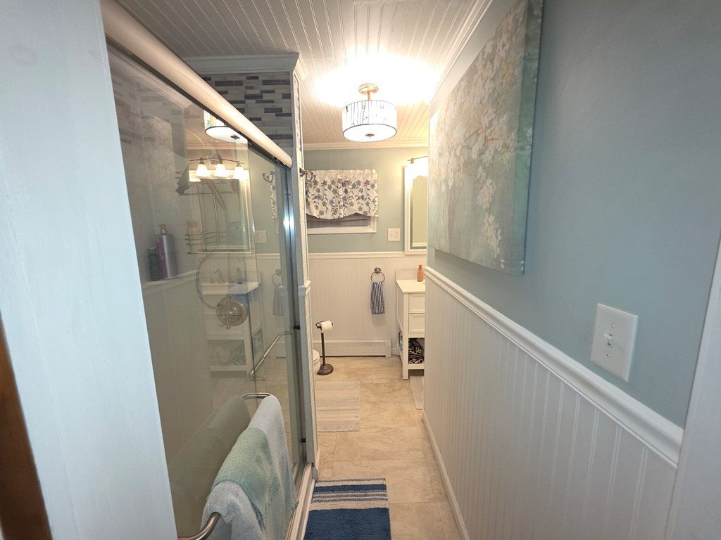 Picture 31
