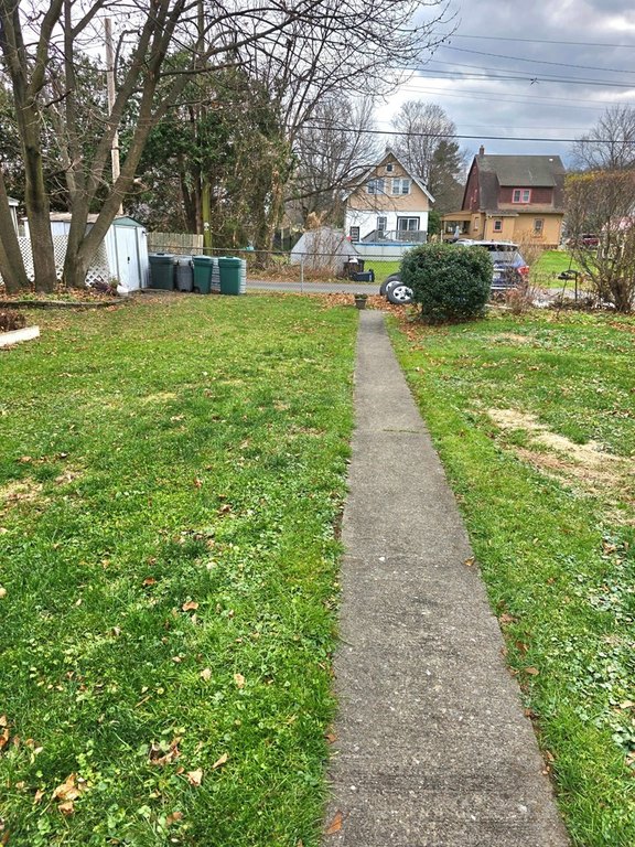 Picture 45