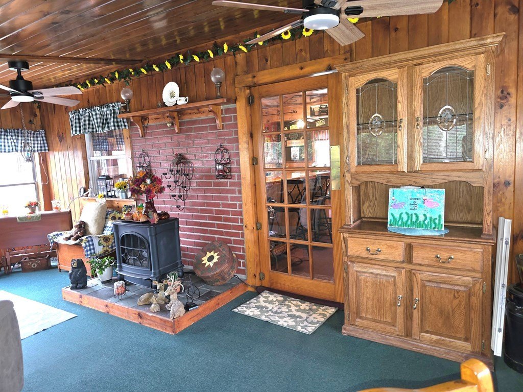 Picture 39