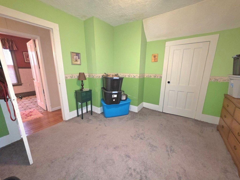 Picture 22