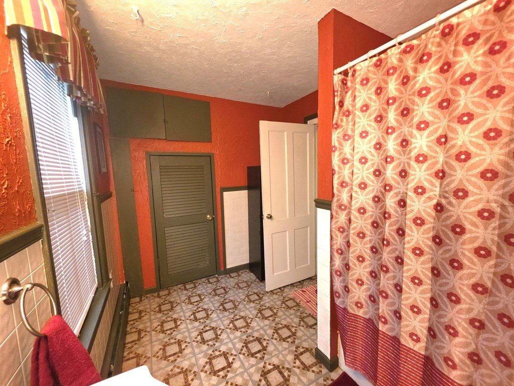 Picture 20