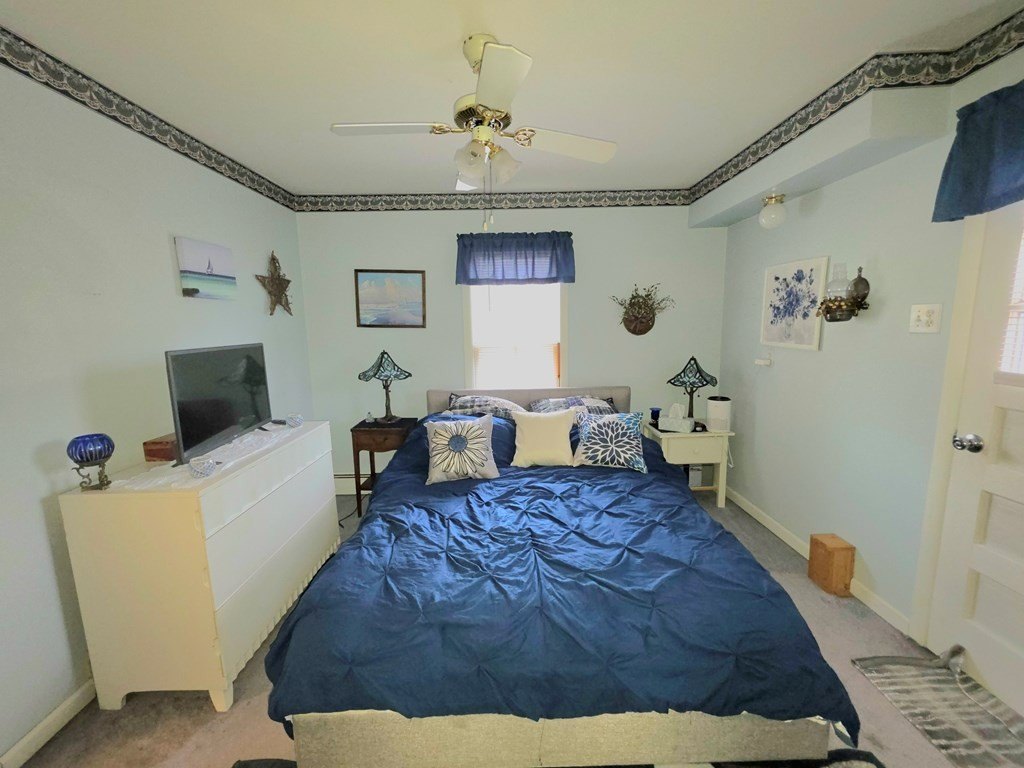 Picture 17