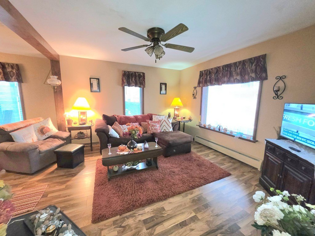 Picture 5