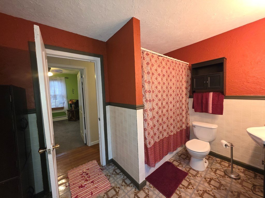 Picture 19