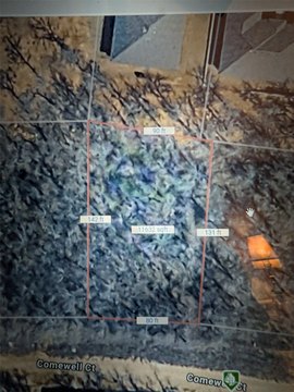 Runaway Bay Land For Sale