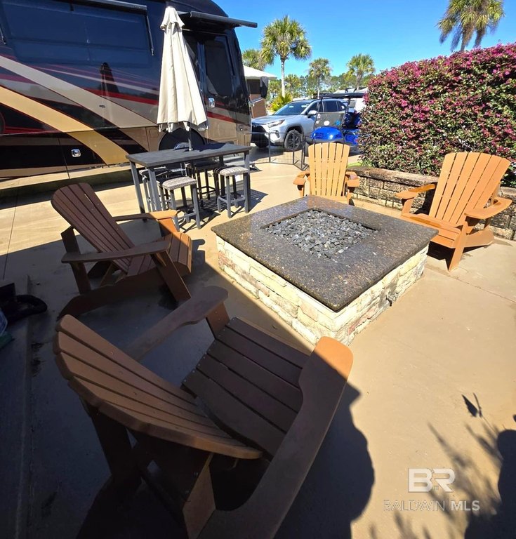Picture 3
