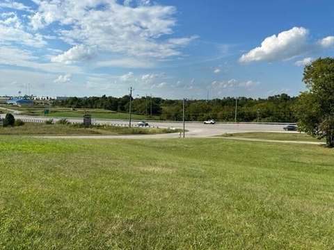 Land For Sale, Maysville, KY