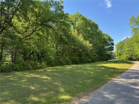 Land/Farms, OPELIKA, AL