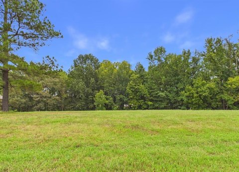 Land, Arlington, TN