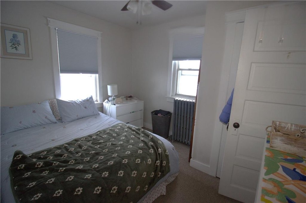Picture 14