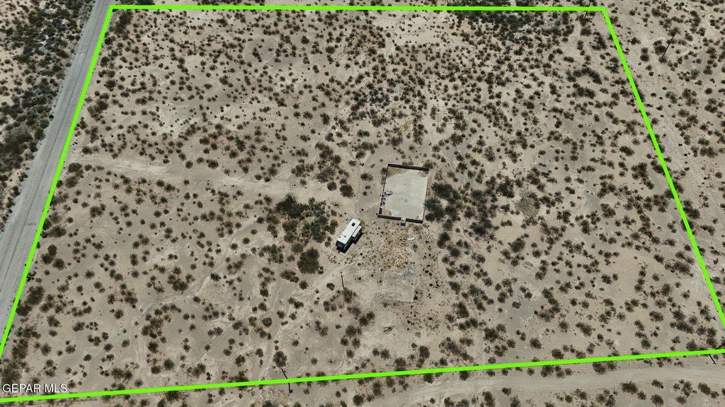 Picture 6