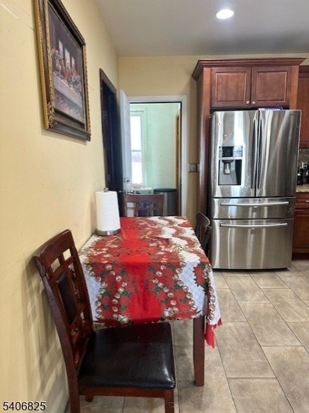 Picture 10