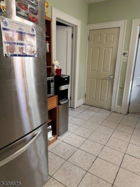 Picture 20