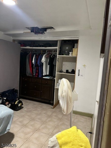 Picture 30