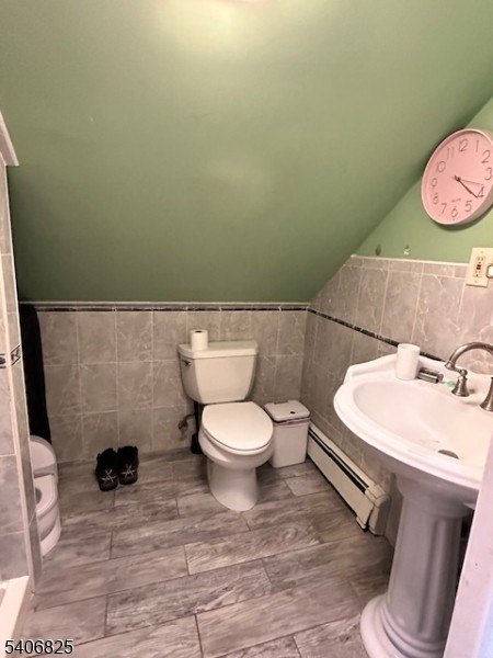Picture 28