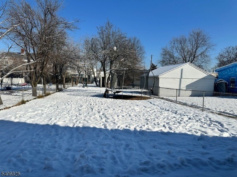 Picture 36