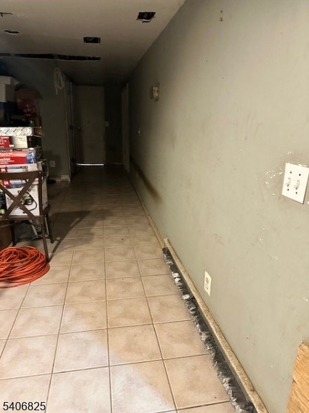 Picture 31