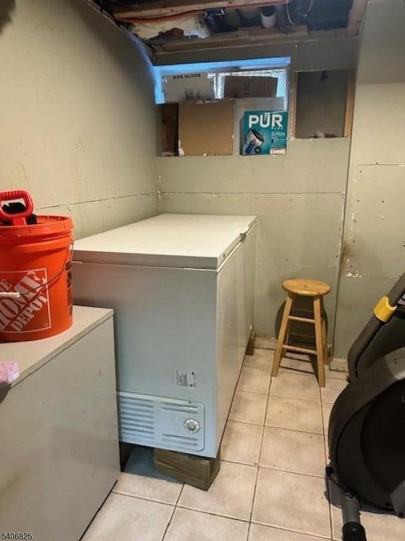 Picture 29