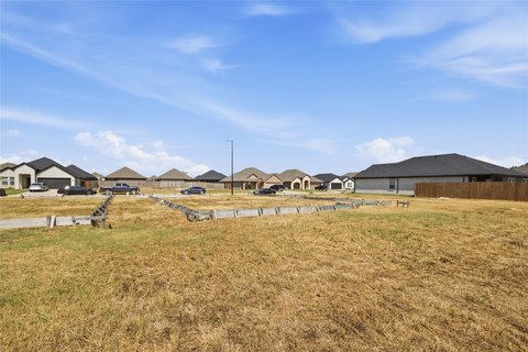 Land, Greenville, TX