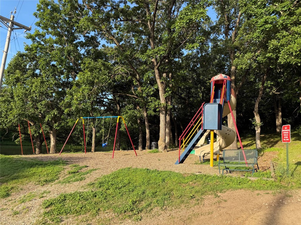 Picture 23