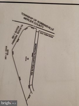 Highway Development Land Opportunity