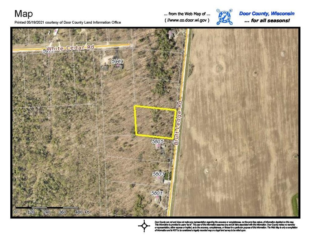 Picture 9