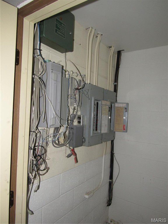 Picture 7