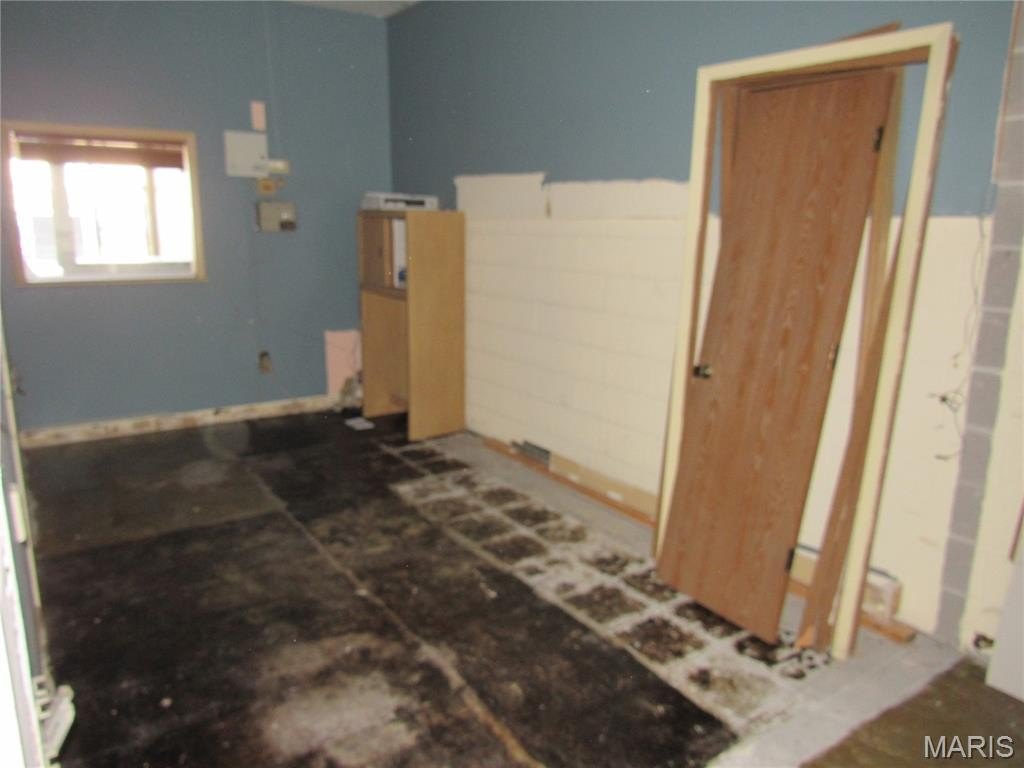 Picture 5