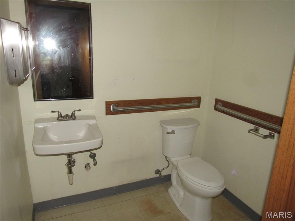 Picture 6