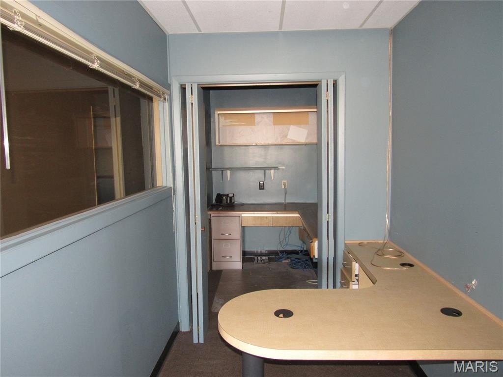 Picture 4