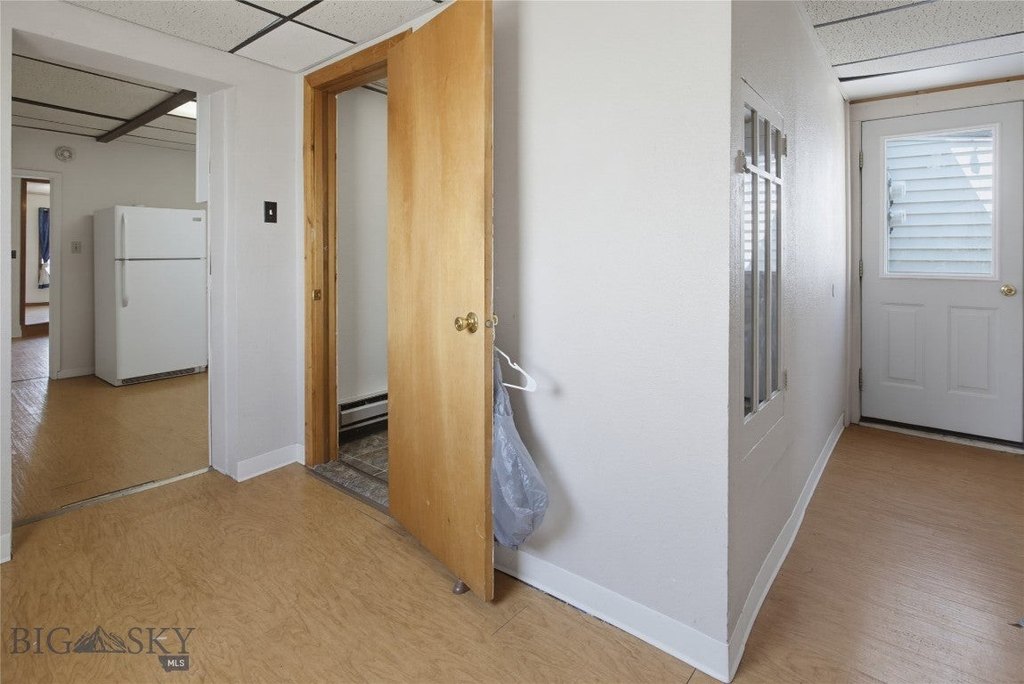Picture 31