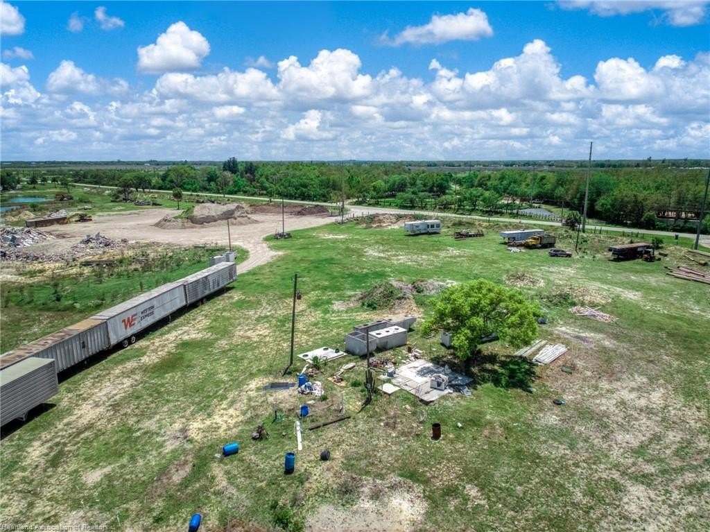 Picture 25