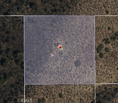 Palmdale Land/Lot Opportunity