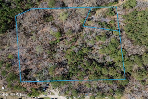Land For Sale Jacksonville