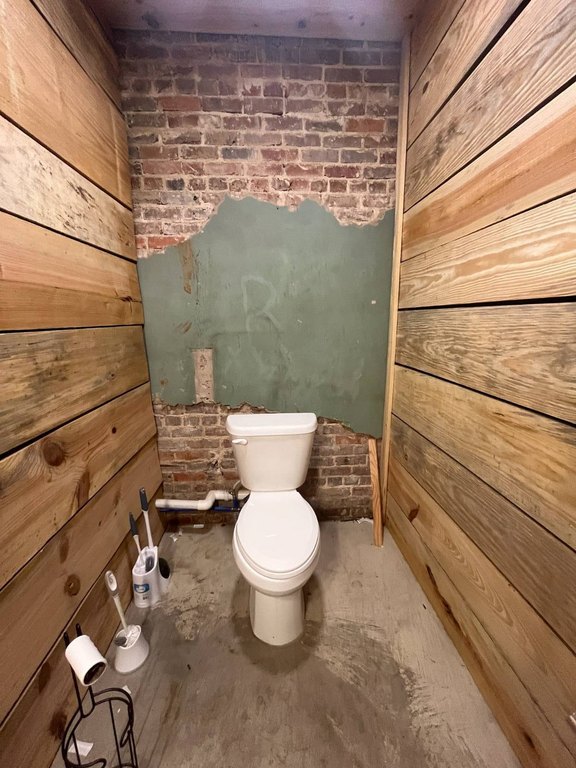 Picture 5