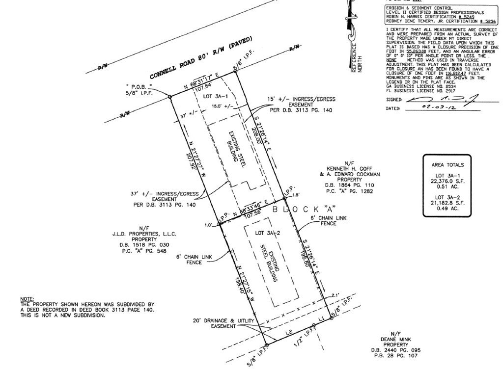 Picture 6