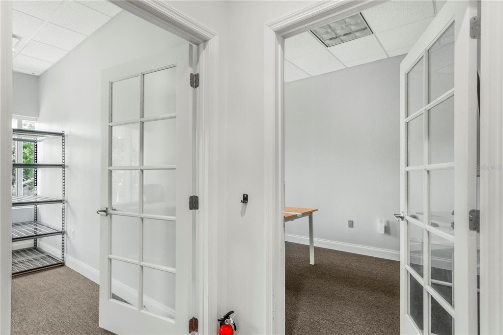 Picture 24