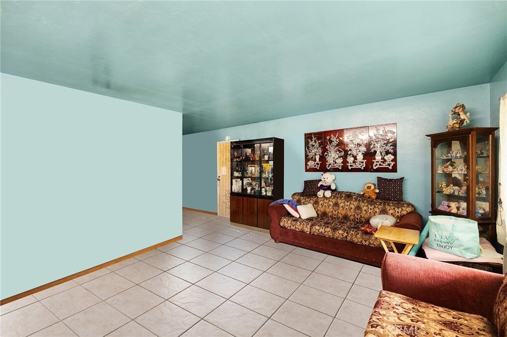 Picture 27