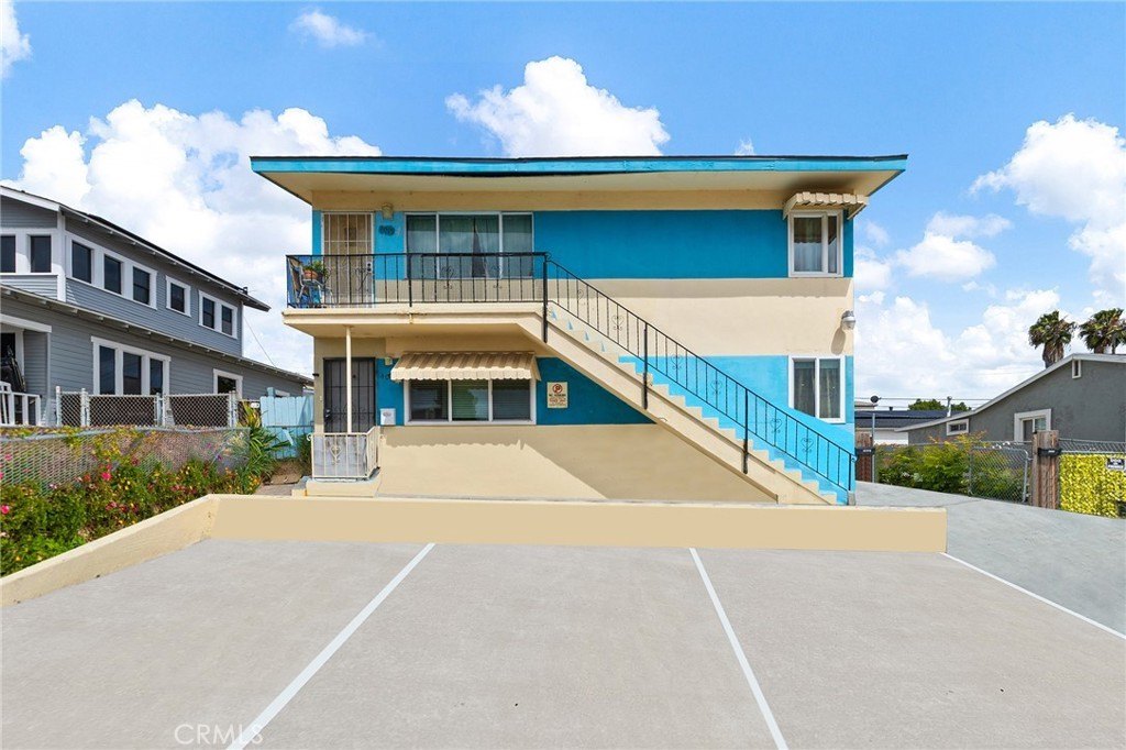 Picture 4