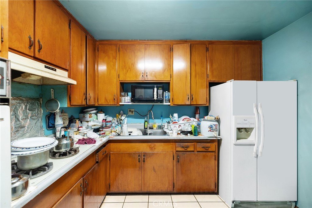 Picture 41