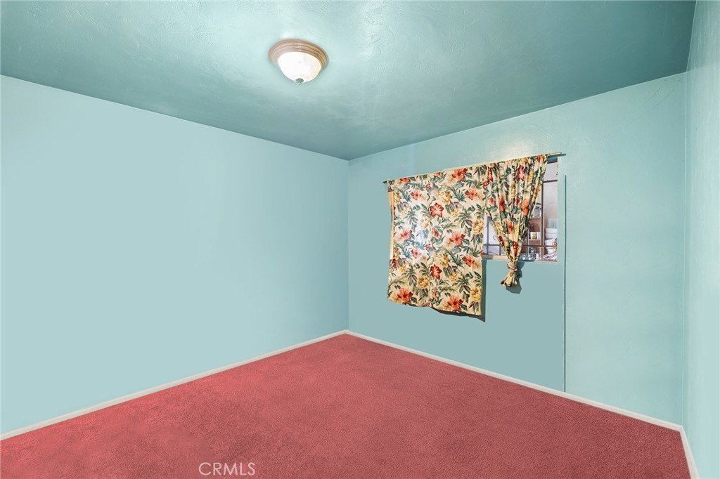 Picture 38