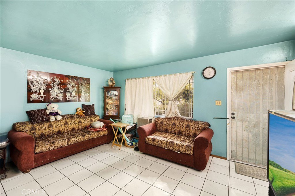 Picture 35